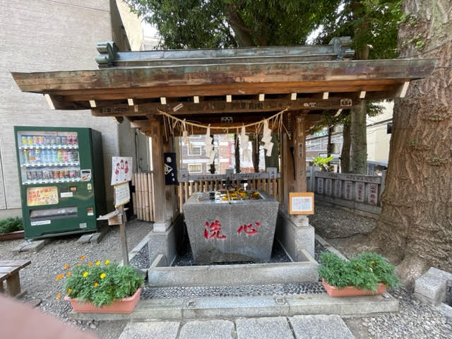 手水舎.jpg
