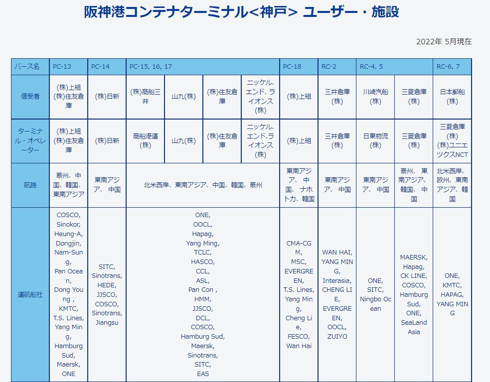 スクリーンショット 2022-10-25 144047.jpg