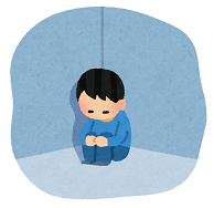 hitori_bocchi.png