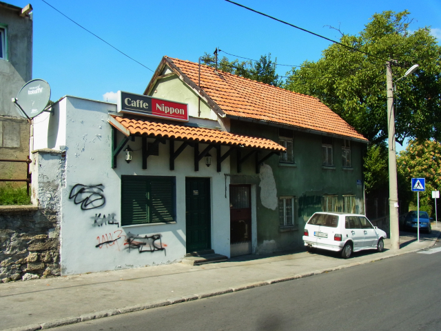 35439702_s.jpg