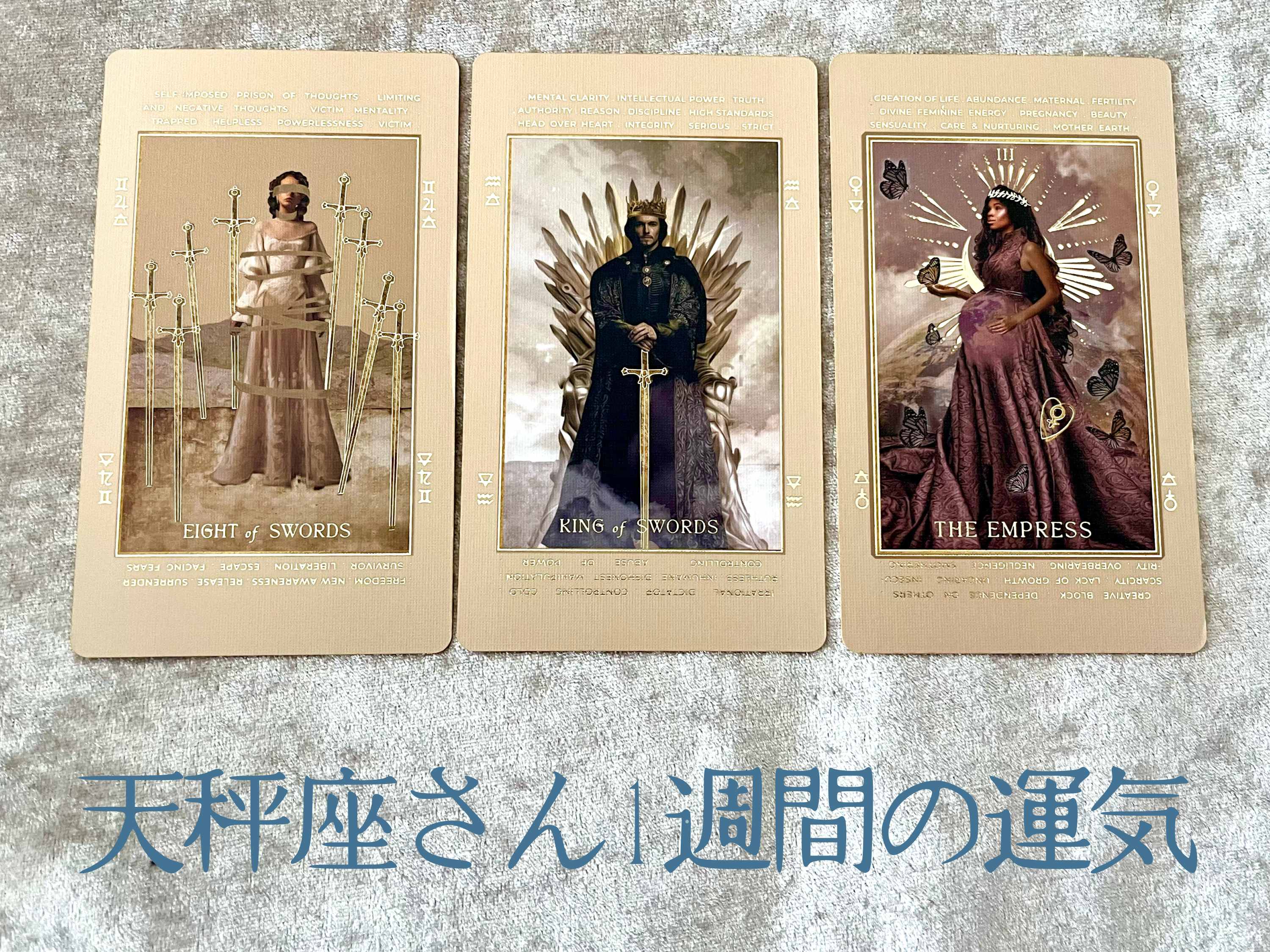 2024-09-12 09.37.24.png