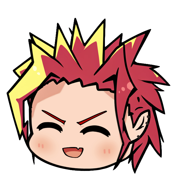 02.png