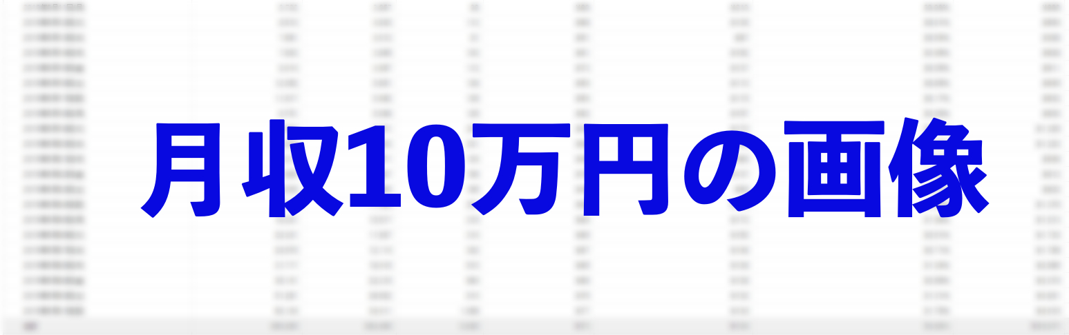 16.png