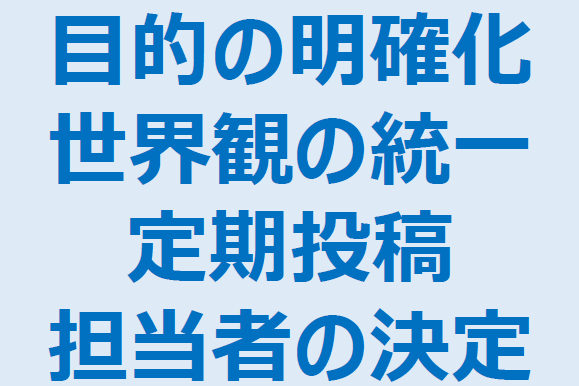 無題.png