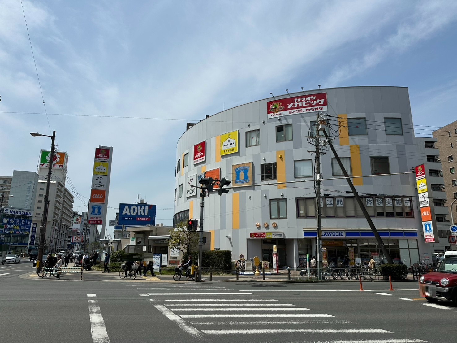 S__59121679.jpg