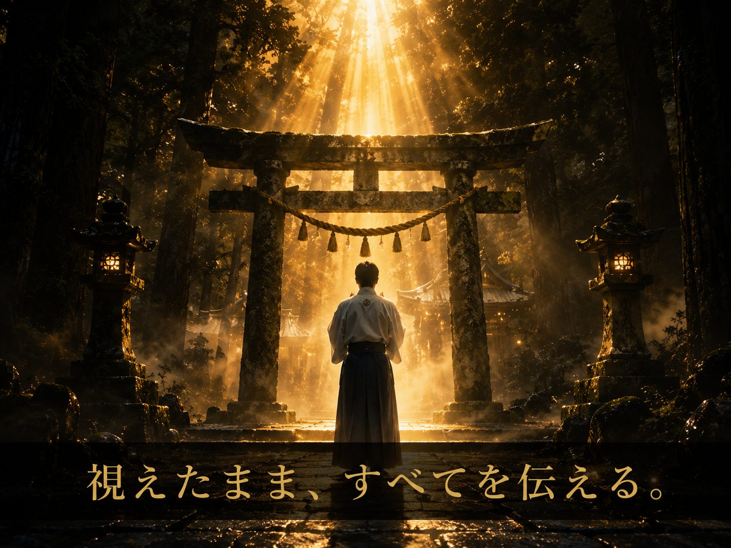 ChatGPT Image 2026年6月1日 07_11_14.png