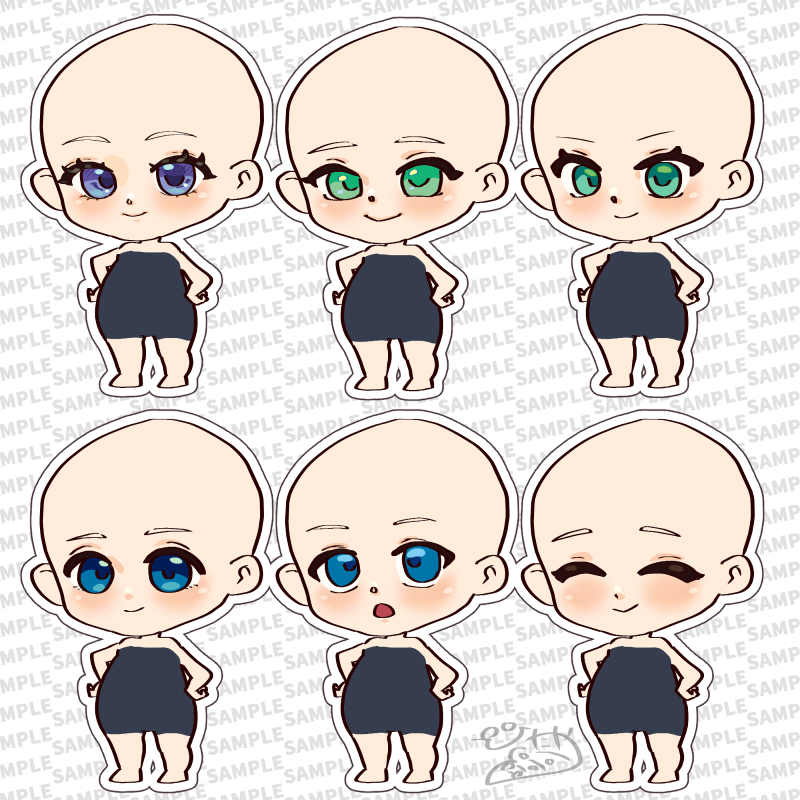 sample5.png