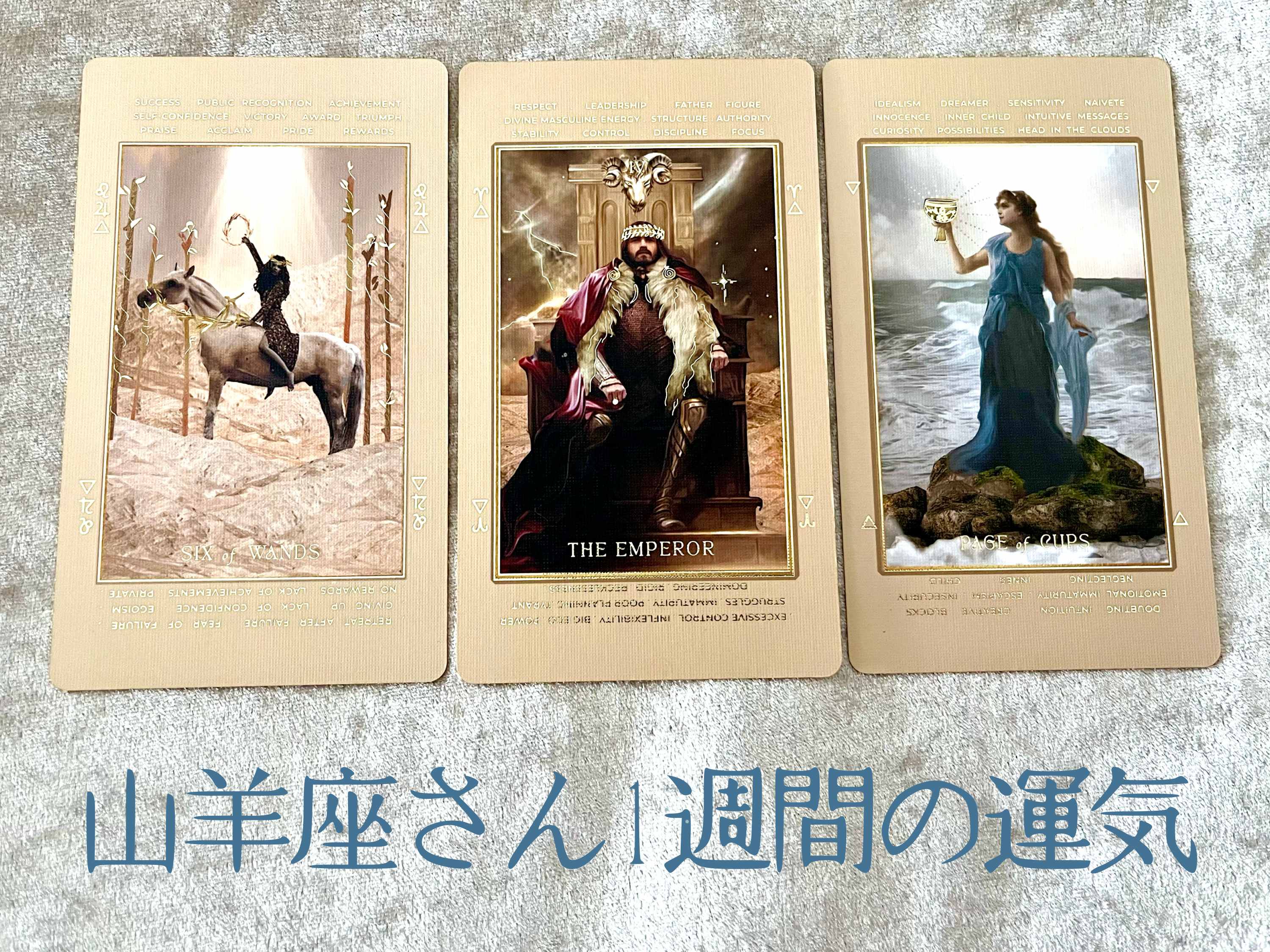 2024-09-12 09.38.37.png