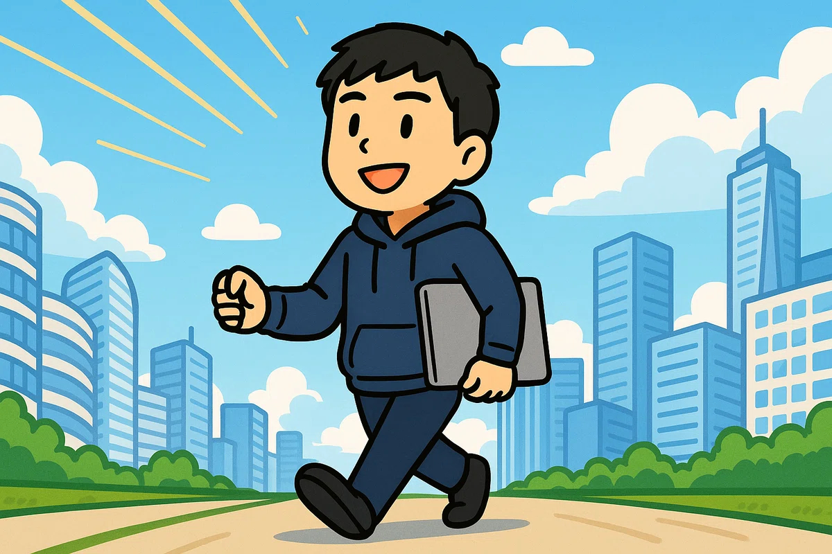 1755940495-gRA7Vh1ImrewvFzW2f8534Qq.png