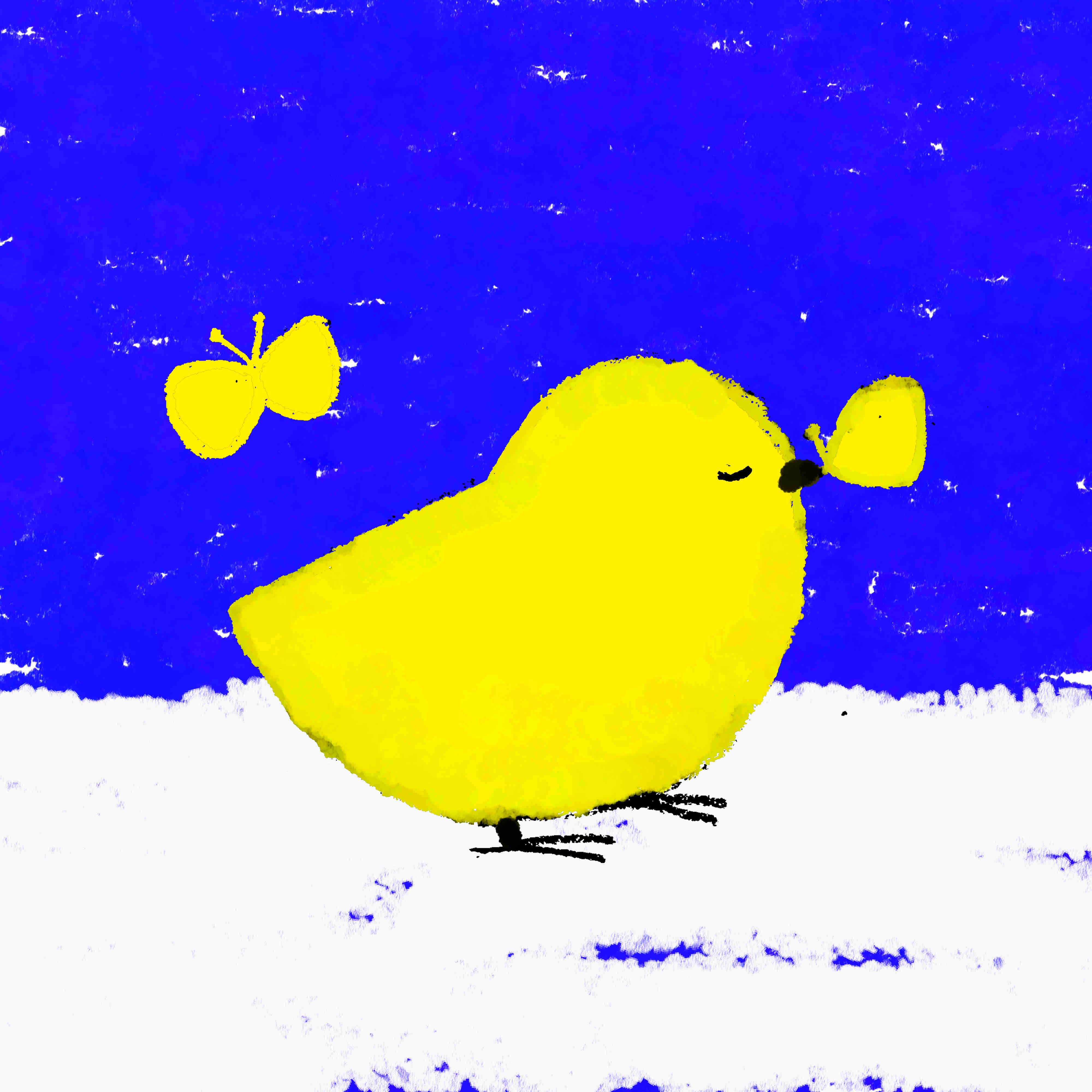 ひよこ４.jpg