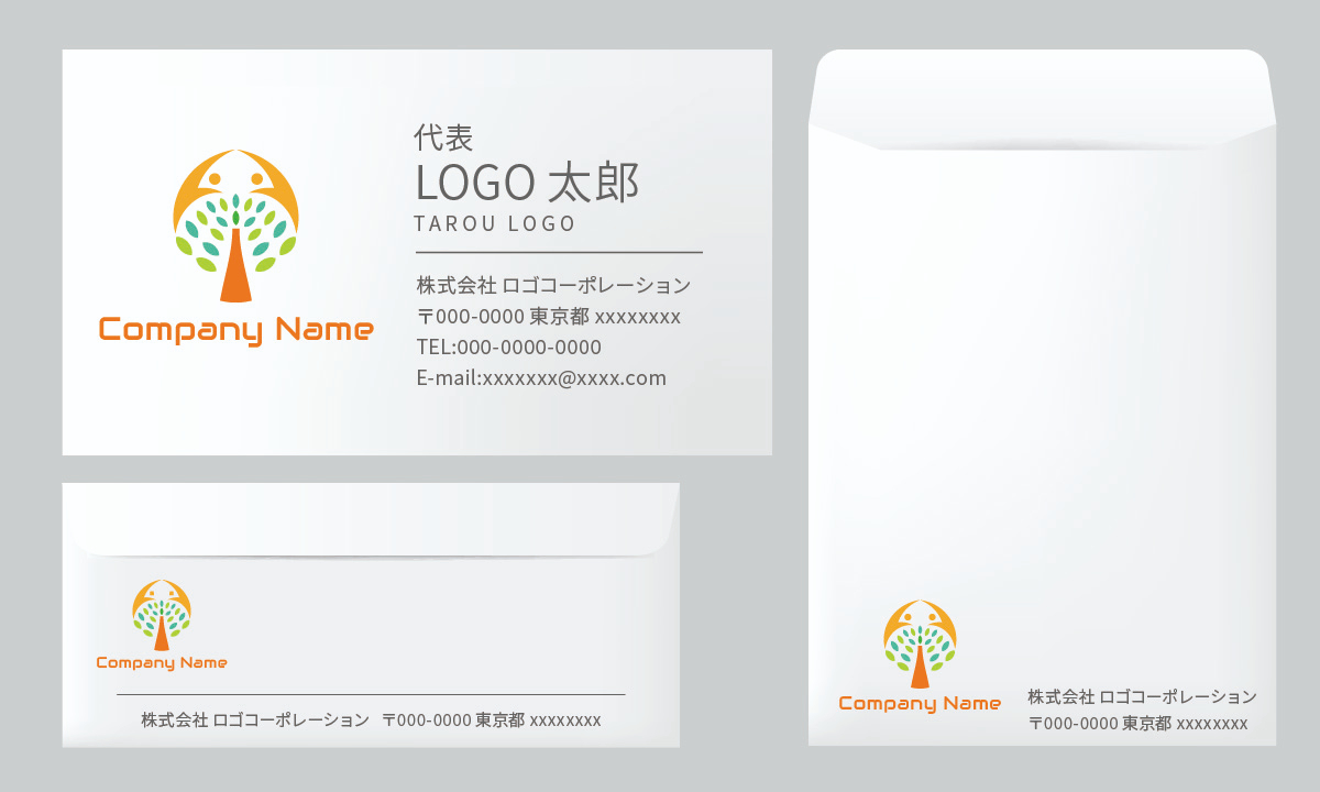 アートボード 5.jpg