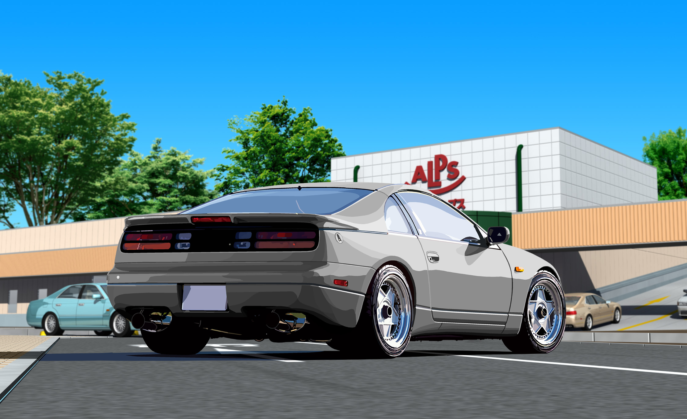 Ｚ３２シルバー.jpg
