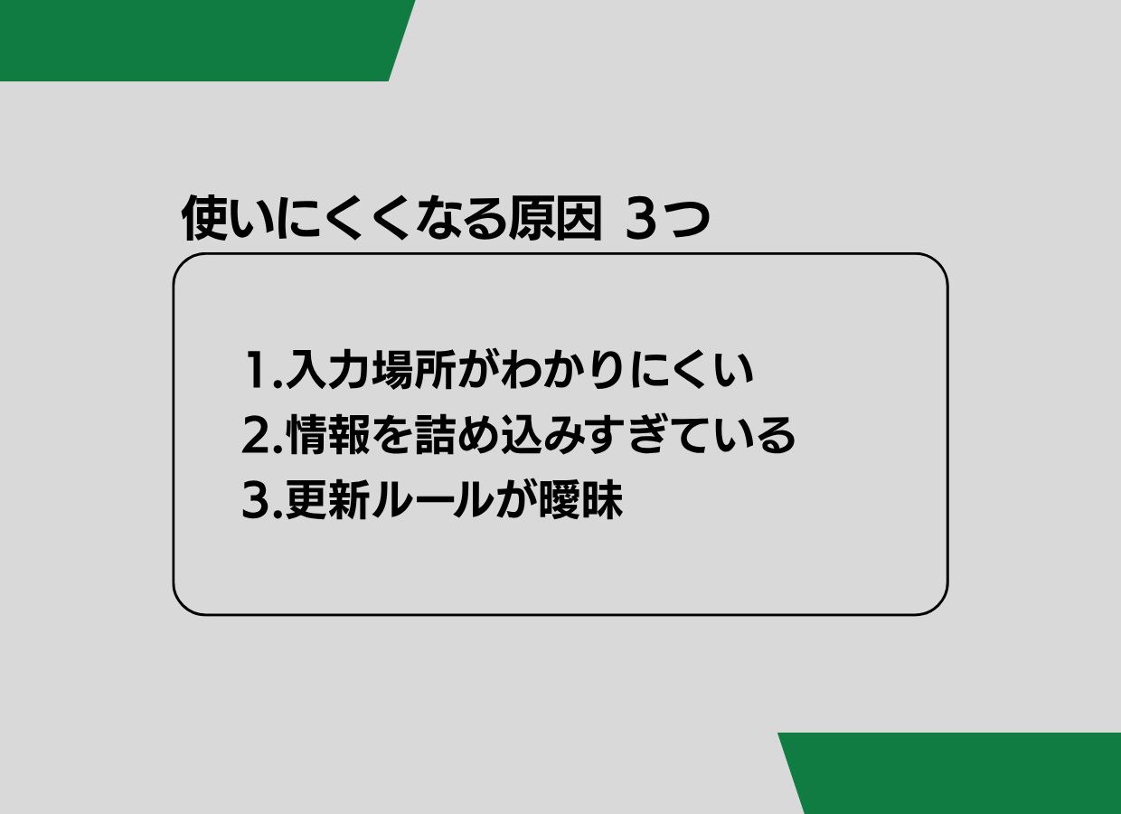 顧客管理EXCELのコピー - 2.png