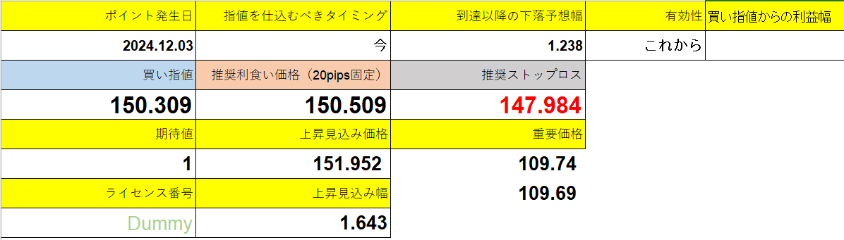 スクリーンショット 2025-04-28 153339.png