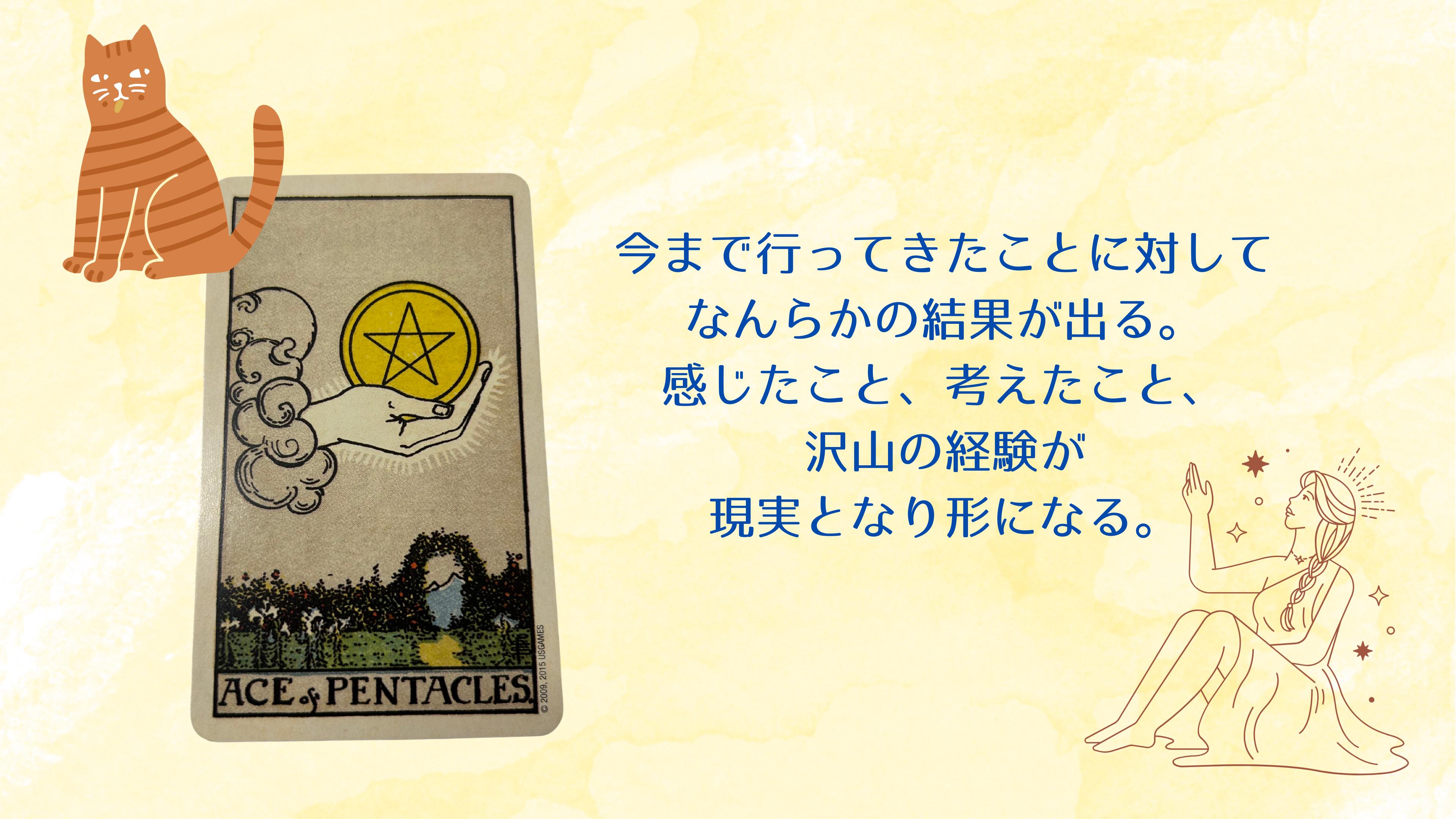気力、やる気に溢れる いつ動き出しても良いように 準備を怠らない (3840 x 2160 px) (3840 x 2160 px) (3840 x 2160 px) - 19.png