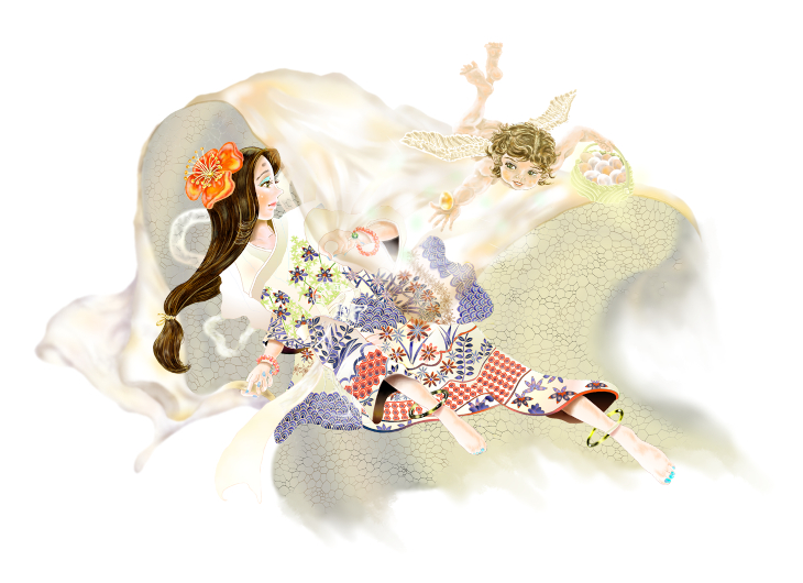 010.png