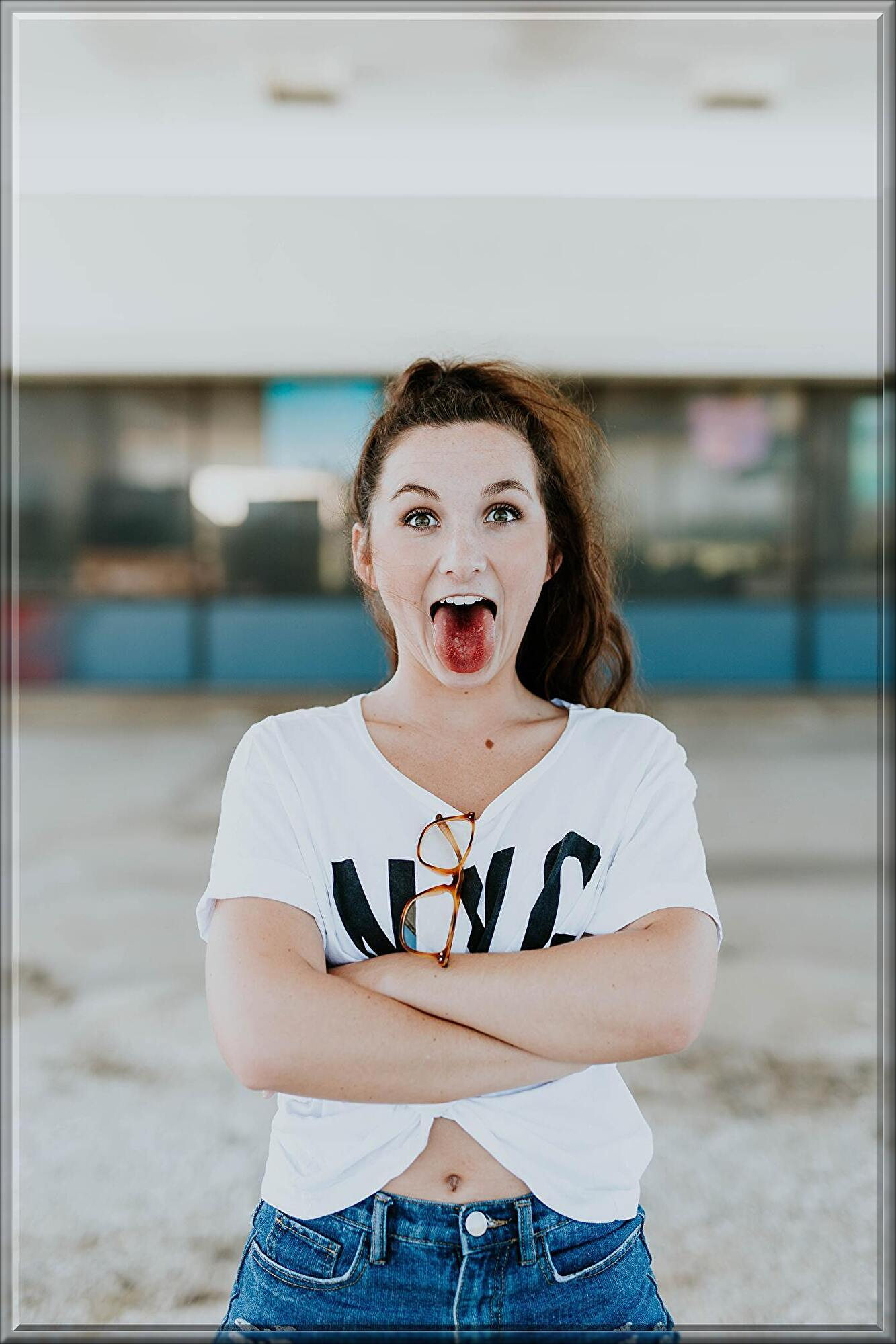 brooke-cagle-DYSq9HJD_UI-unsplash.jpg
