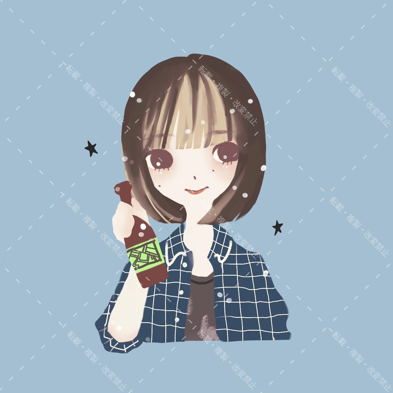 作例.png