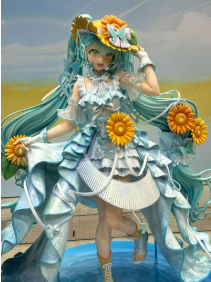 スクリーンショット 2026-08-04 153749.png