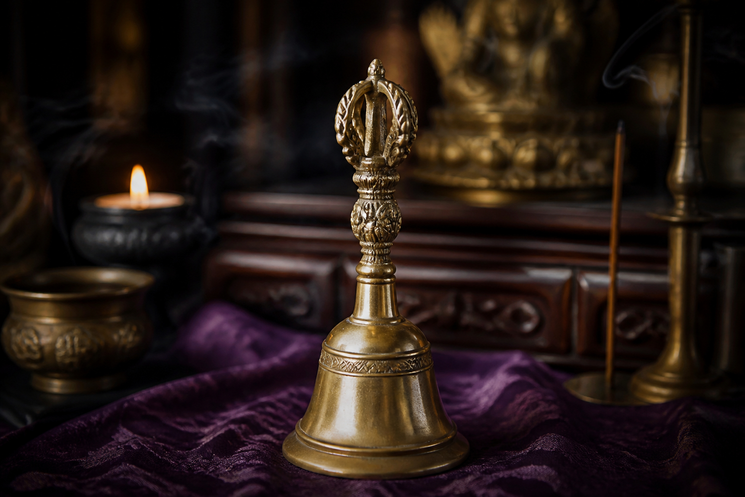 cleansing-bell.png