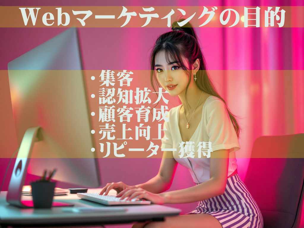 02.png