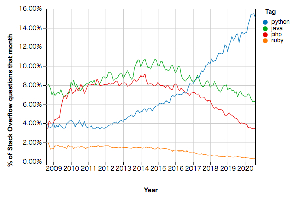 picture_pc_6ab8a8422c7c8b7773c4fc13e02e1df0 (1).png