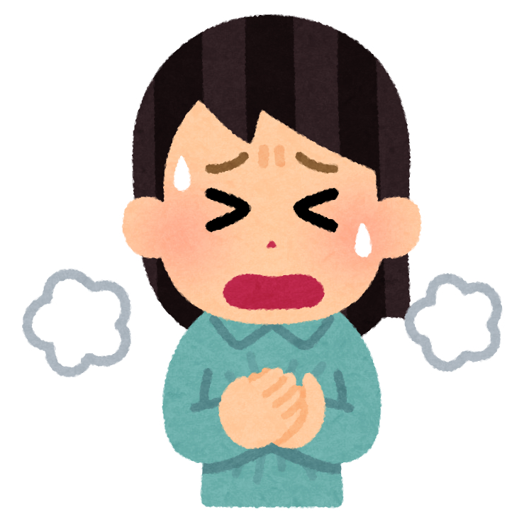 sick_kokyukonnan_ikigire_woman.png