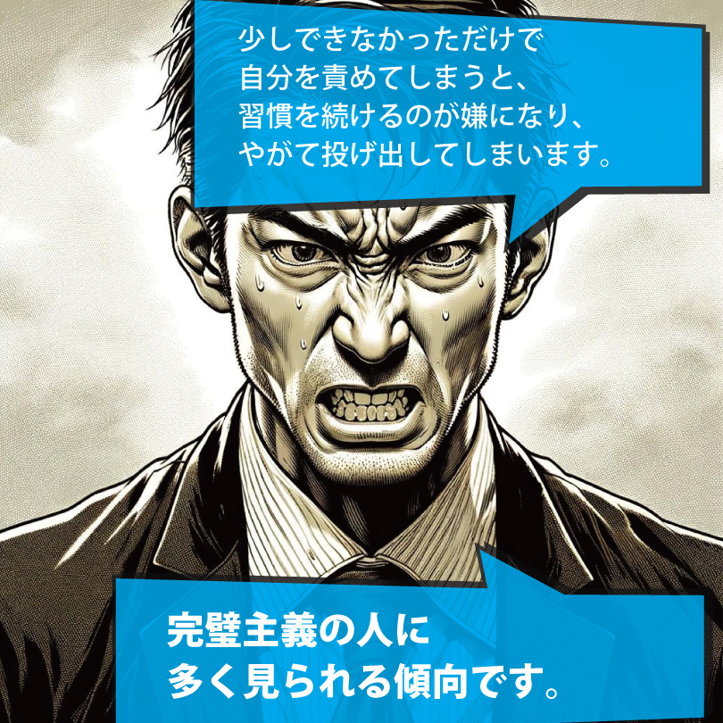 20240705-3.jpg