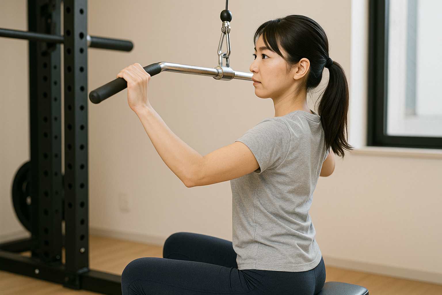 ChatGPT Image 2025年7月17日 00_44_19.png