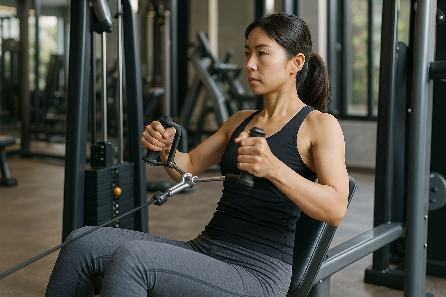 ChatGPT Image 2025年9月10日 11_33_49.png