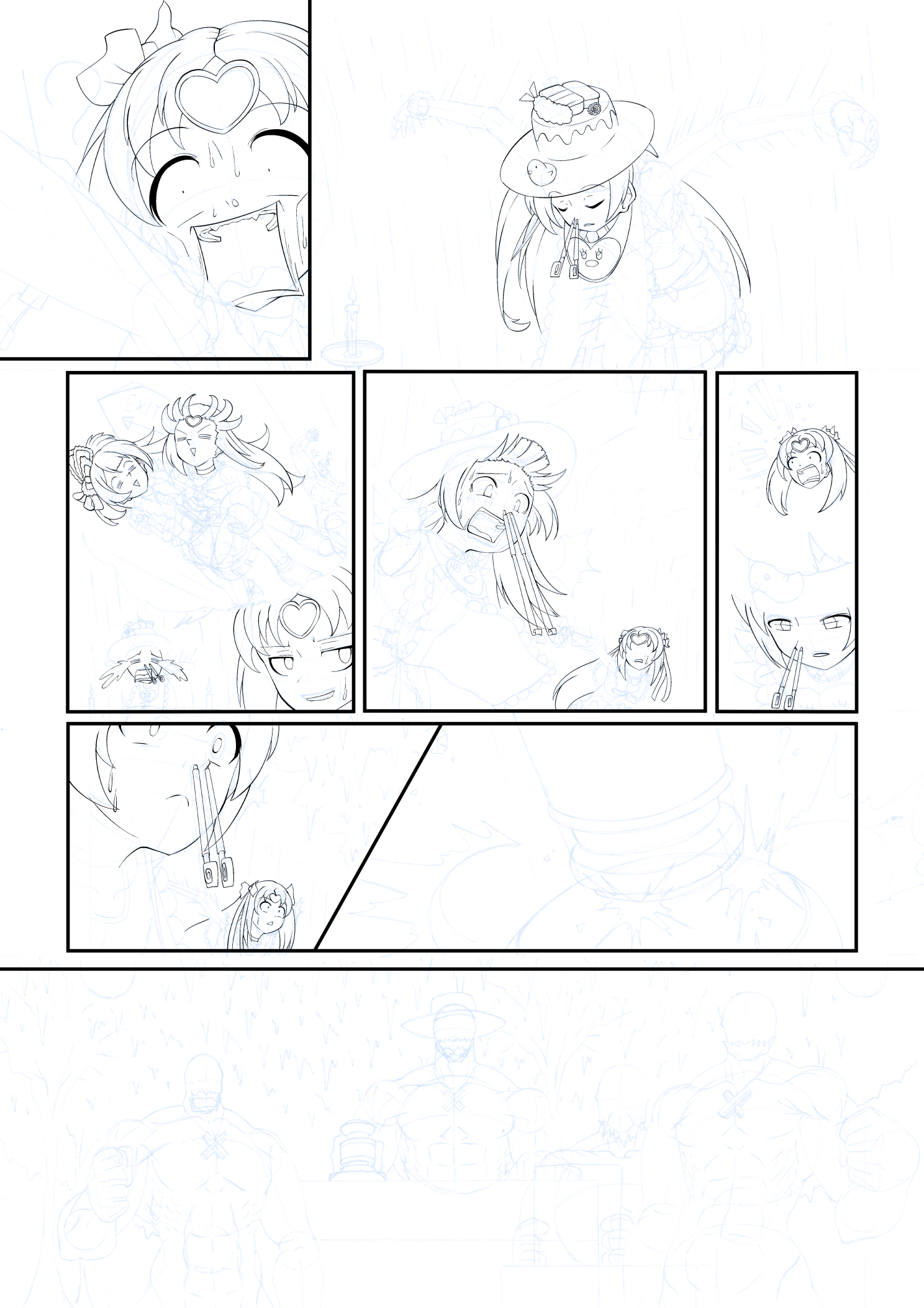 リクエストD26p2月7日 - コピー.jpg