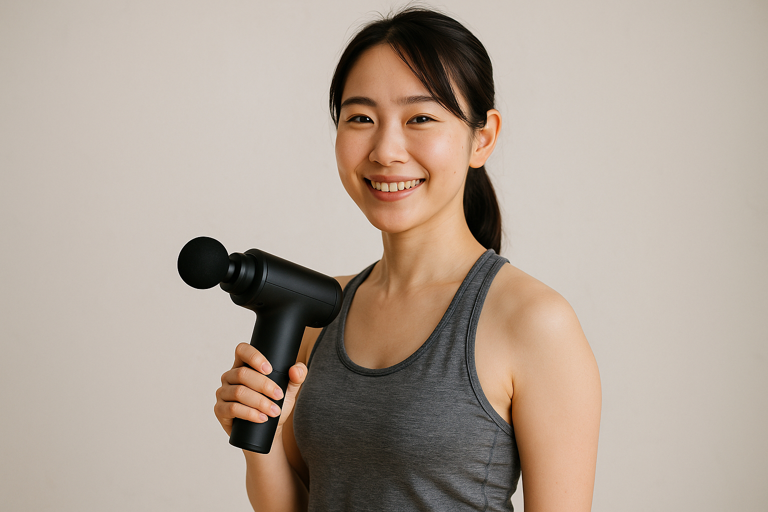 ChatGPT Image 2025年10月14日 12_56_03.png