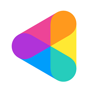 logo.jpg