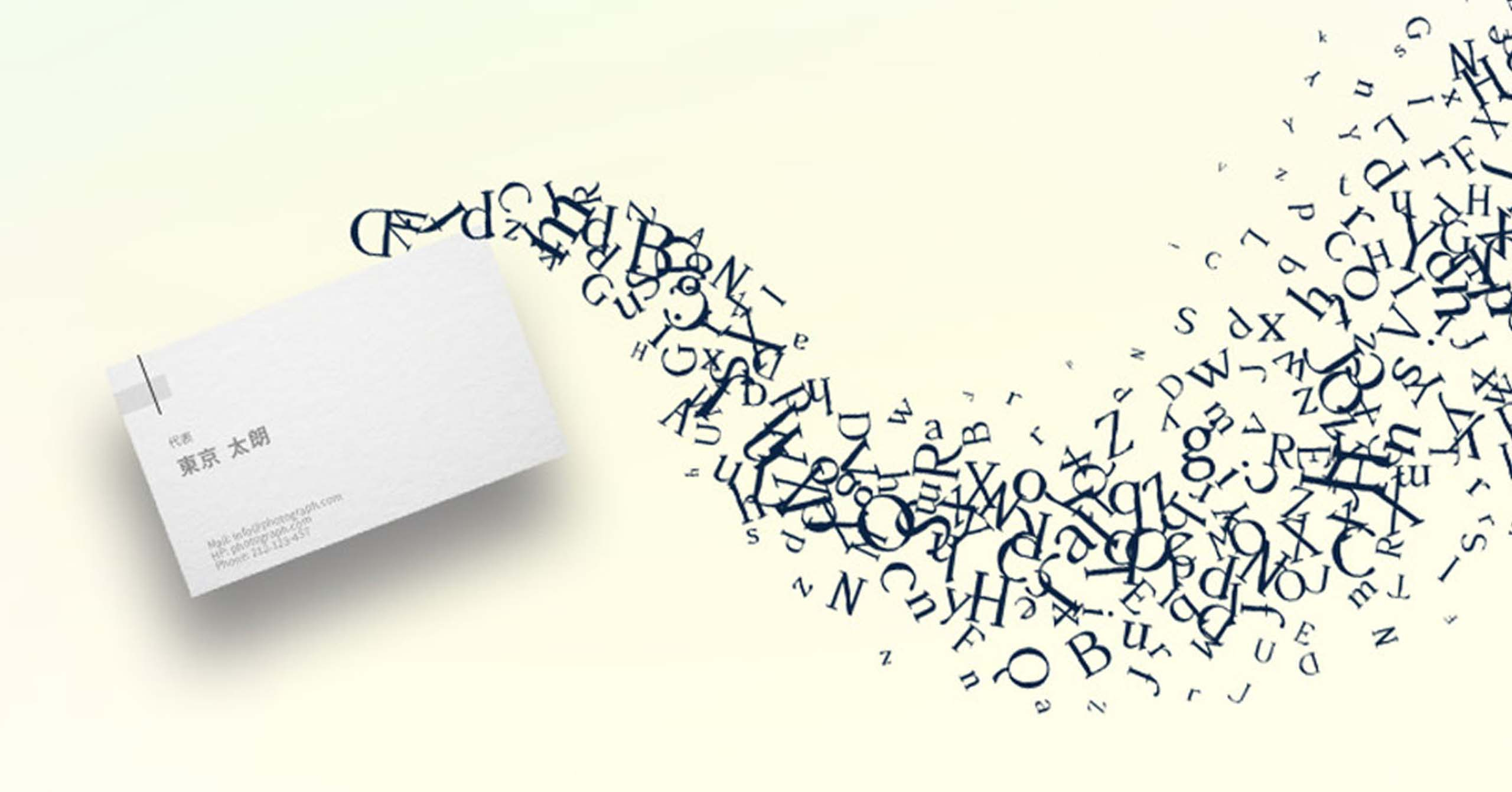 アートボード 13.jpg