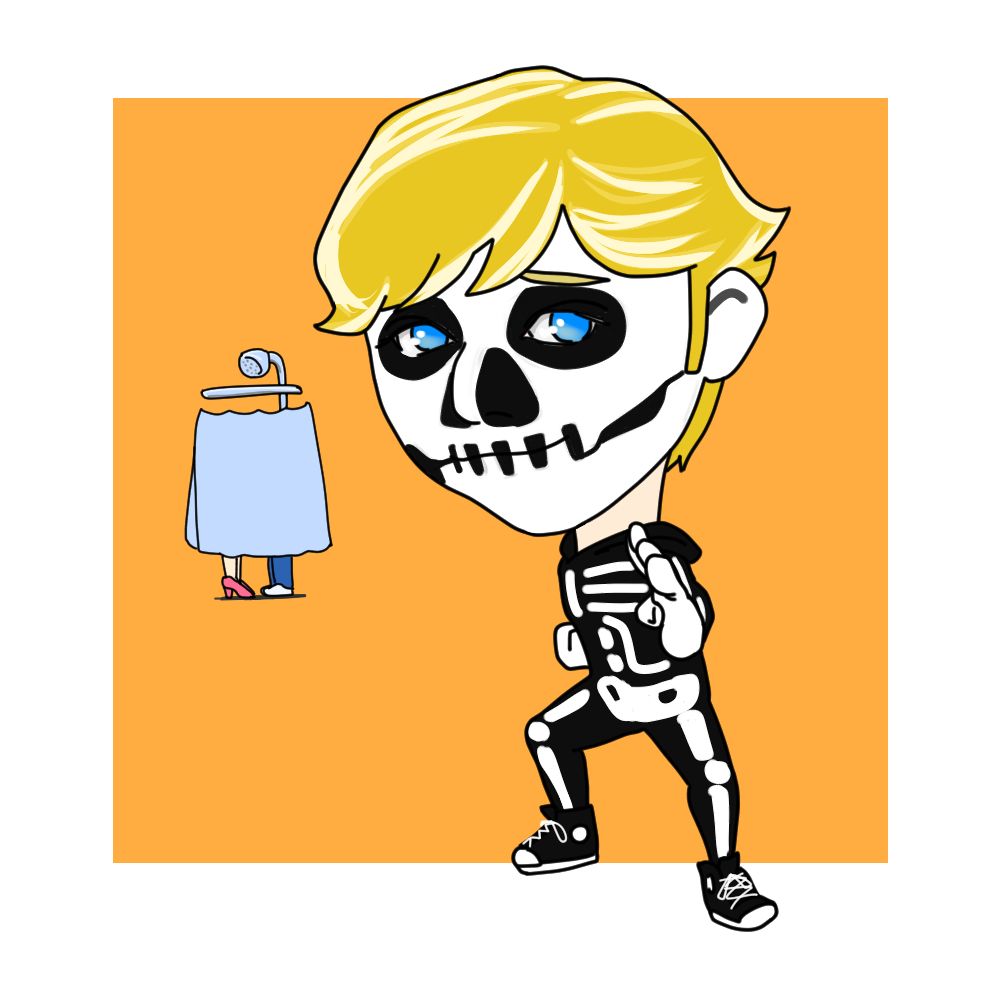 ベスト.jpg