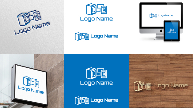 blog-cover-image_244f4744-7406-4d40-9d5e-eecda9936c10_0320_logo-sample.jfif