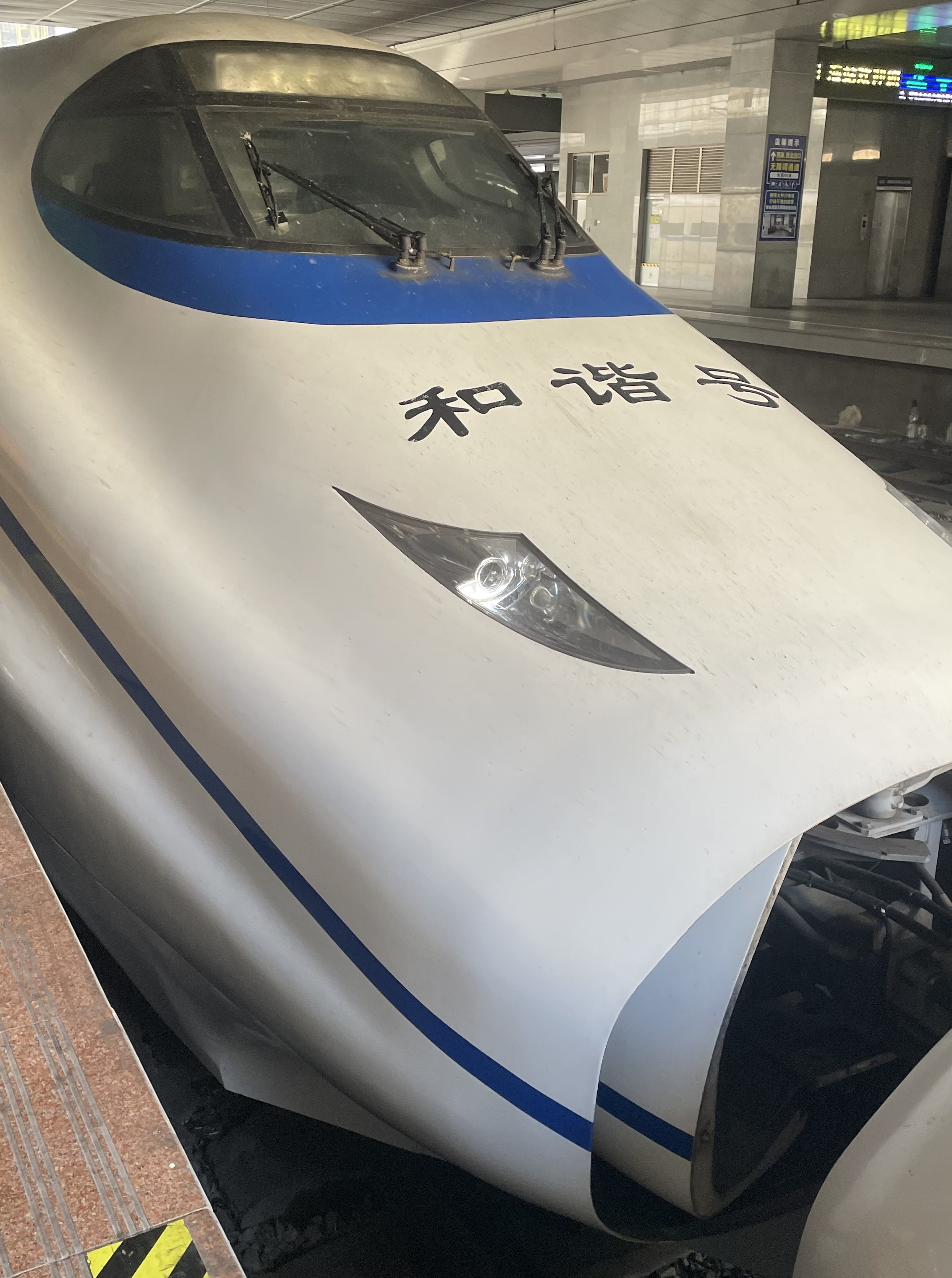 IMG_1703.jpeg