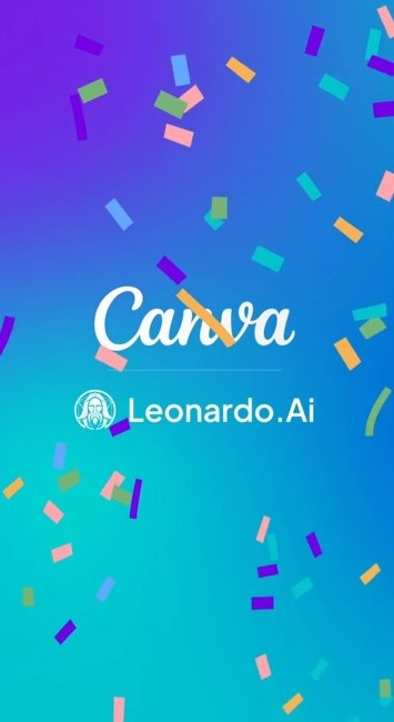 スクリーンショット 2024-07-30 214624.jpg