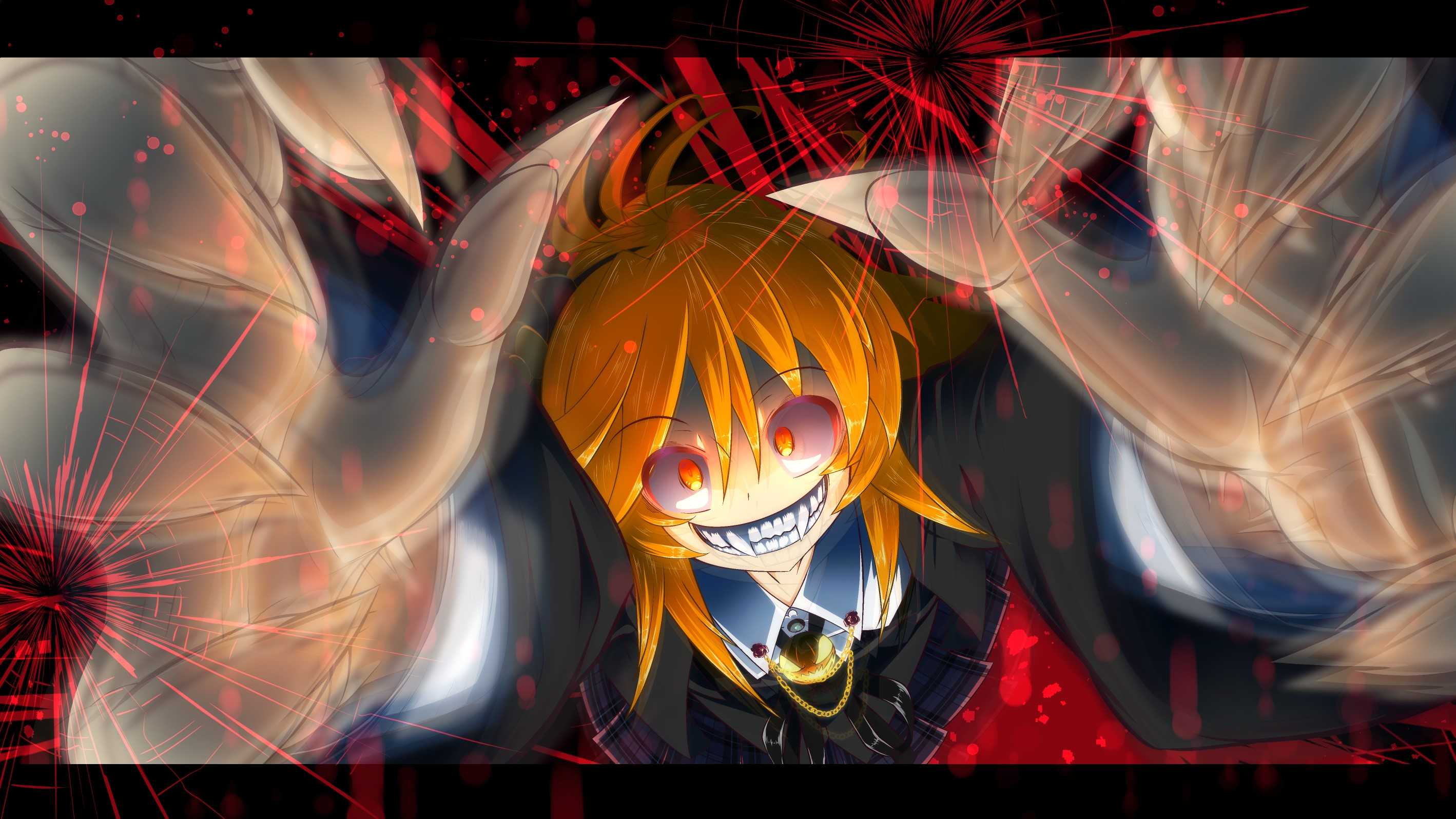 ハロウィン2019　バッドエンドフロイライン.jpg