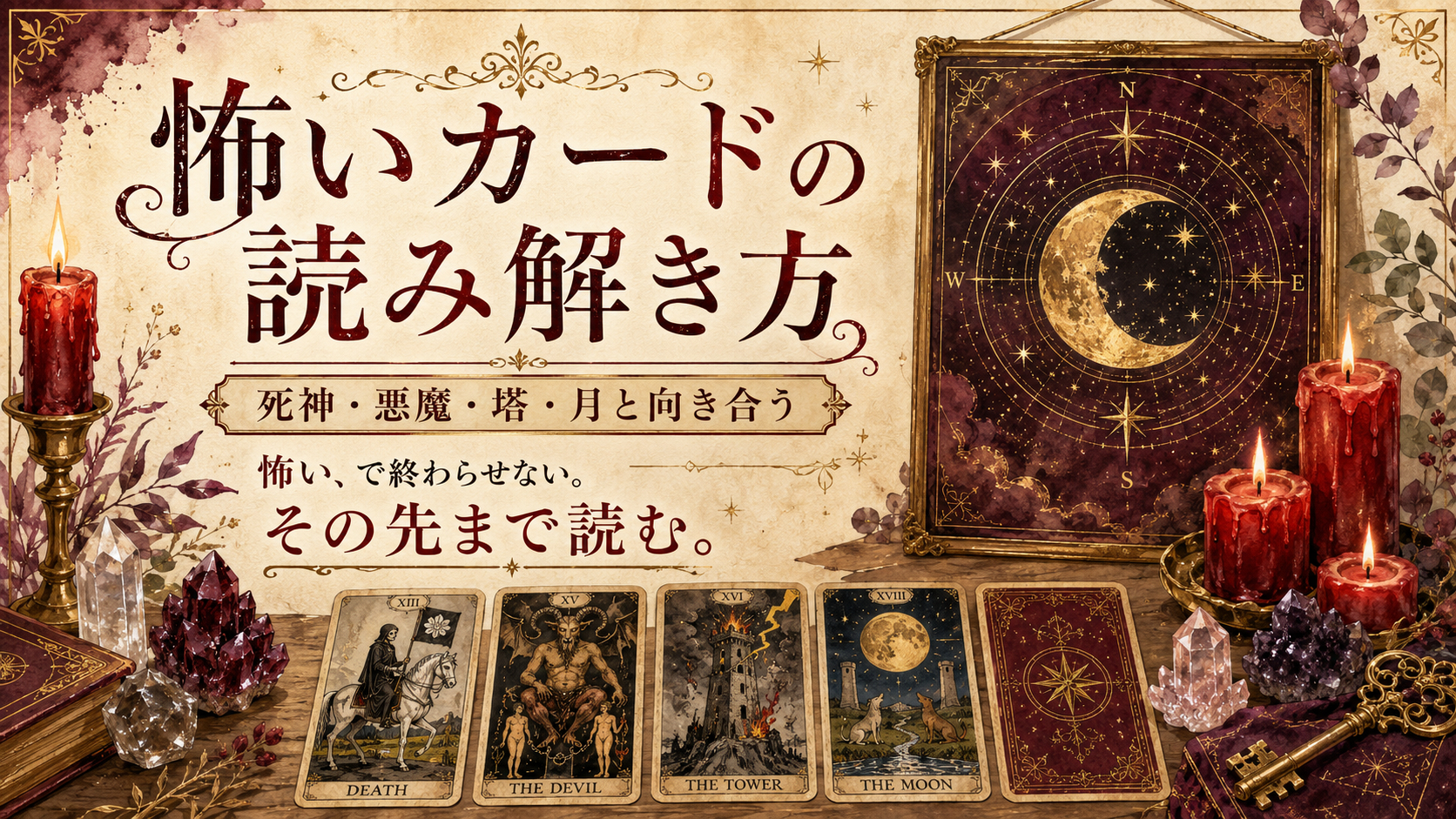 05_怖いカードの読み解き方.png