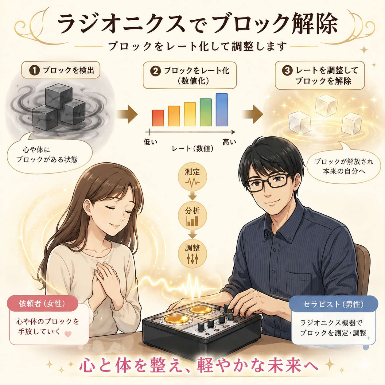 ChatGPT Image 2026年5月8日 12_36_44.png