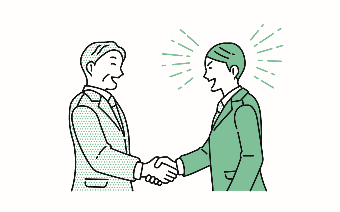08 (NXPowerLite Copy).png