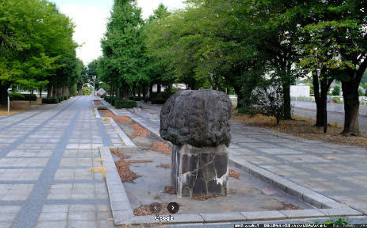 本庄市-19.PNG