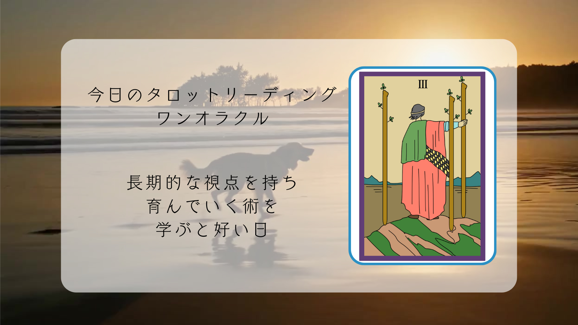 2026.2.28  ワンドの３.png