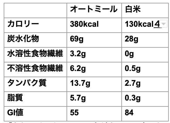 D420F556-122C-41C6-93A4-3643F64ED7B9.png