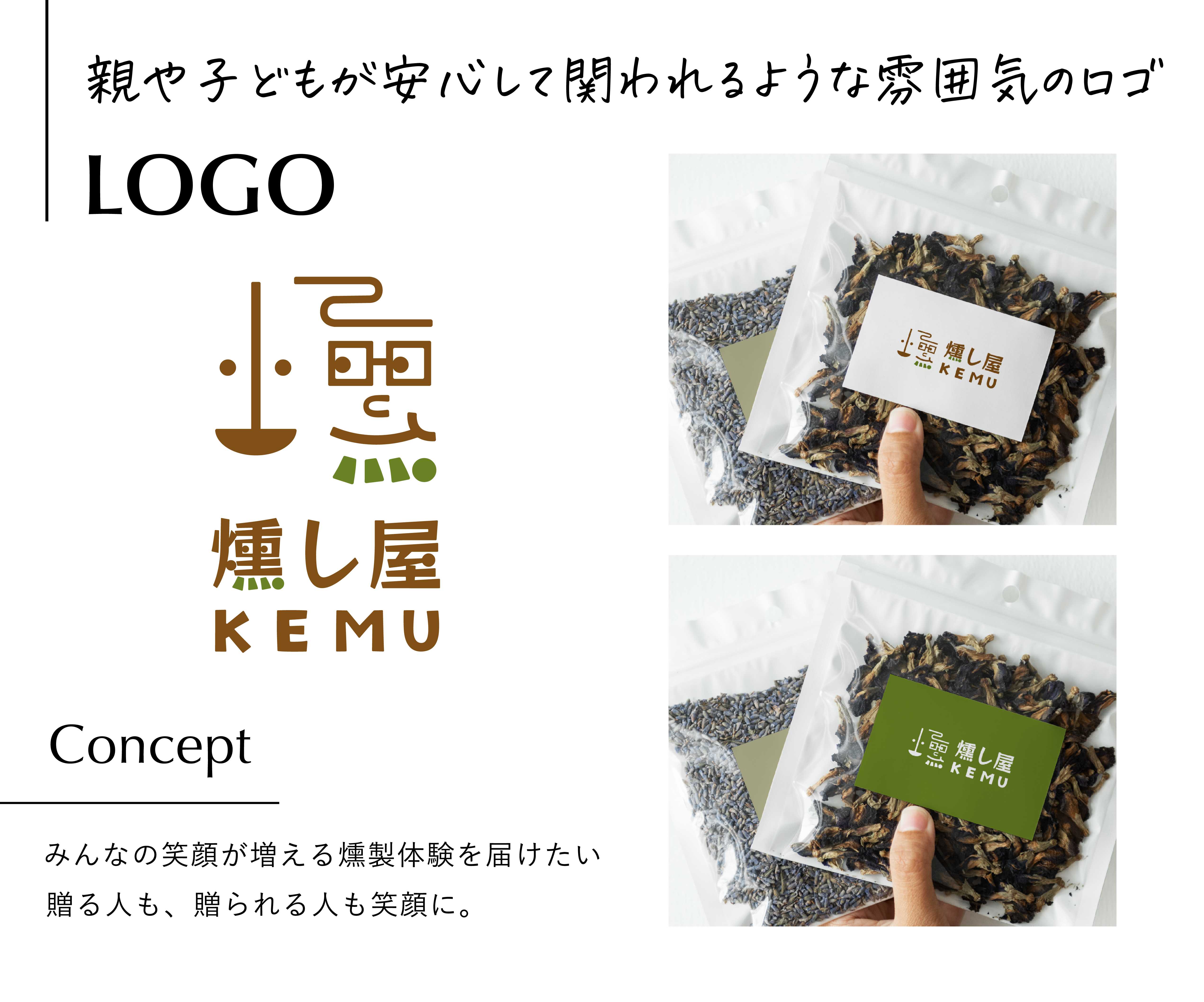 ココナラ1_ol-02.png