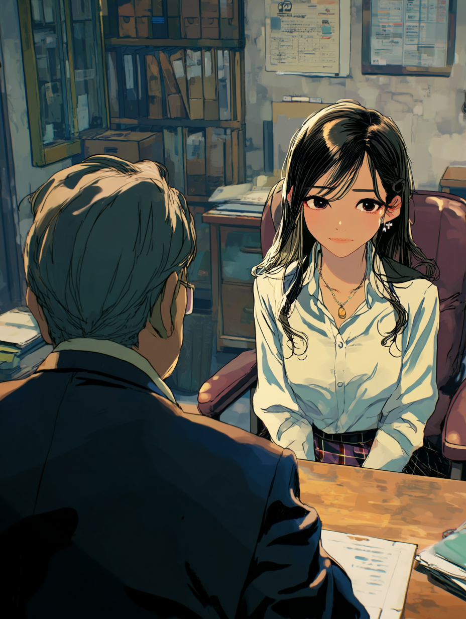 u1148695947_anime_style_school_guidance_counseling_room_a_hig_bc8f9599-357e-4fa7-a5e0-5b271f867fbd_3.png