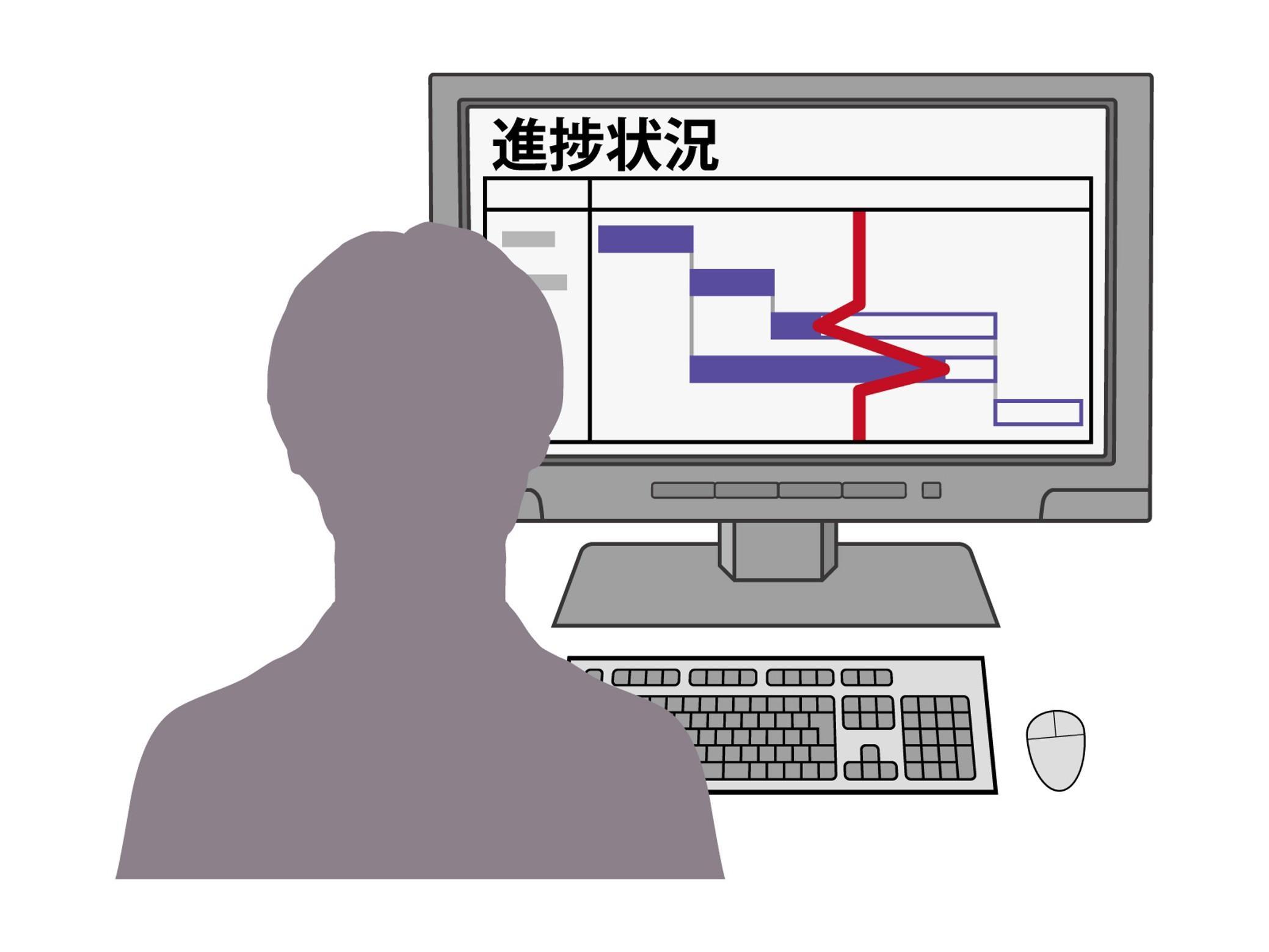 16 (NXPowerLite Copy).jpg