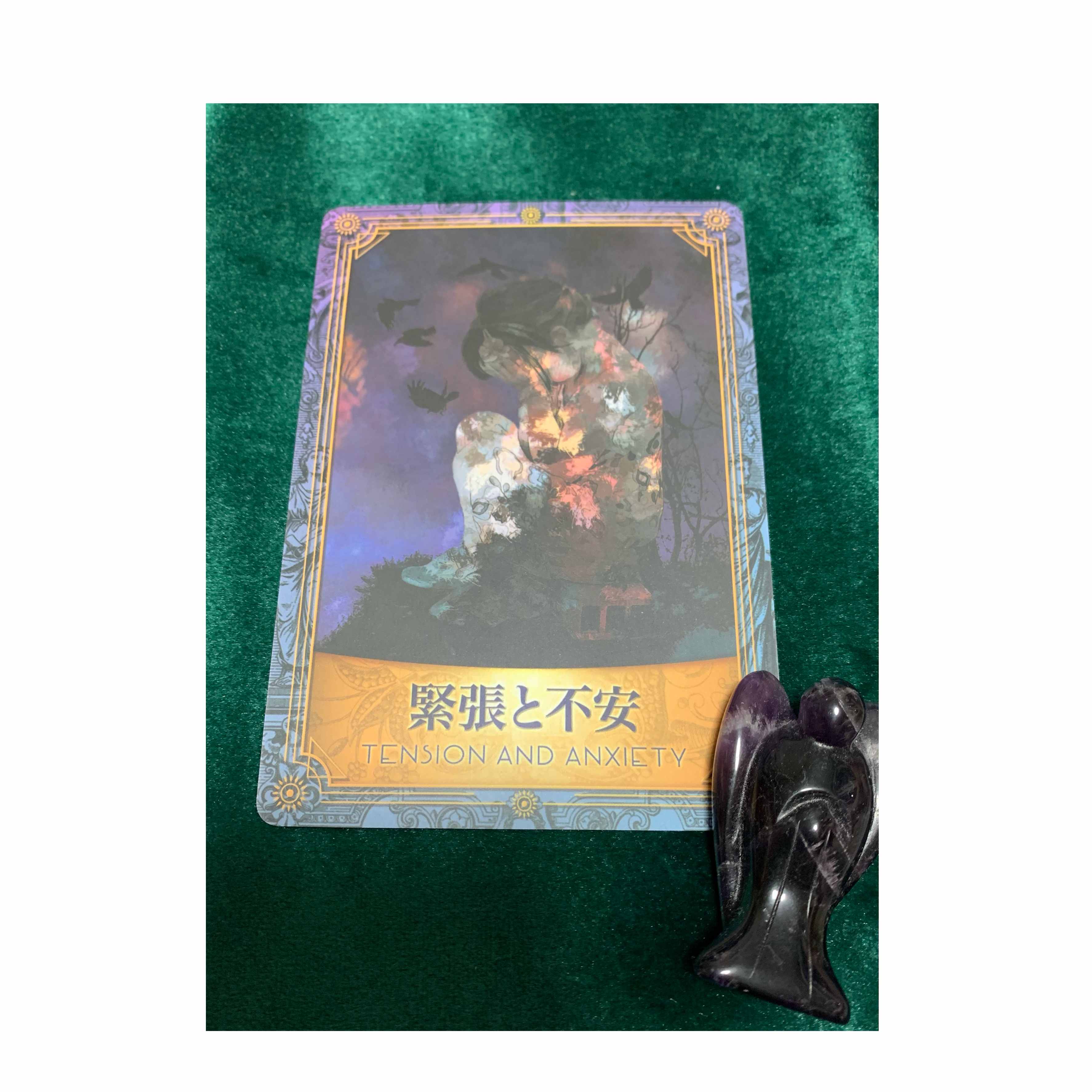 PNGイメージ 1.png