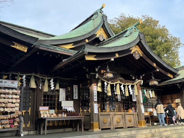 検見川.jpg